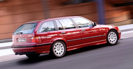 bus monitor job opening for americus-sumter school